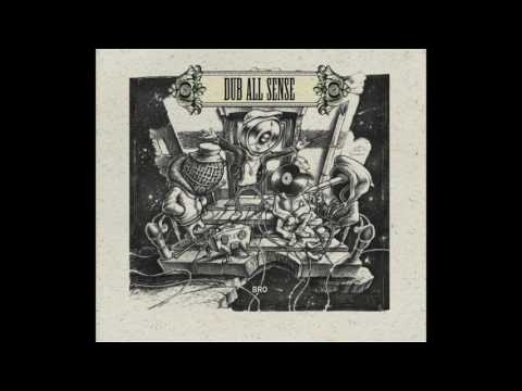 Dub All Sense - Dead or Alive feat. Marina P