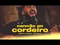 Israel Salazar | Canção ao Cordeiro - Acústico #2OUMAIS