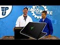 Razer Blade 15: de beste gaminglaptop van het moment - De Hardwarehoek