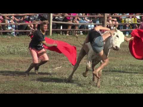 RESUMEN JOCHEO 2025 REYES 2