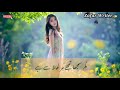 Maine Parkha Nahi Kabhi Tujhko New Best Heart Teaching Poetry Whatsappstatus W Urdu State