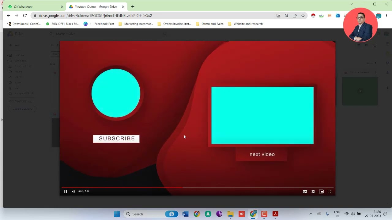 Youtube Growth Suite - Youtuber Tool Kit - Installation and Training