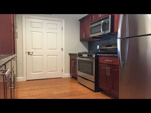 01970 Apartment for Rent in Salem, MA
