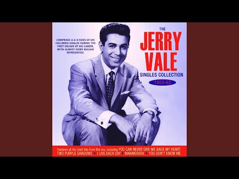 All Dressed Up With A Broken Heart