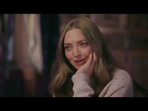 Finding Your Roots Season 11 Episode 1 - 10