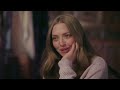 Finding Your Roots Season 11 Episode 1 10
