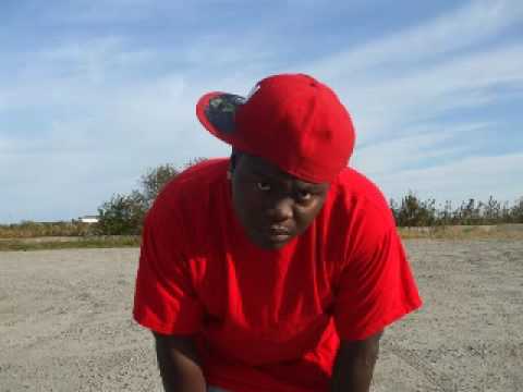 STREET CHILD - I GET IT IN FT. RAEKWON SHEEK LOUCH AND STYLES P