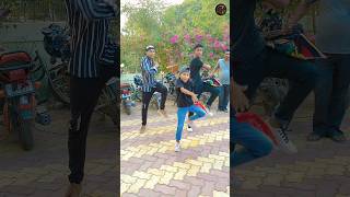 Download lagu Jadoo Jadoo | Koi Mil Gaya | HritikRaushan mp3