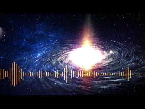 Emphii & VonDemus - Birth of a Star [Chiptune & Metal Hybrid]