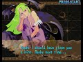 965 Darkstalkers 3 PS1 Morrigan Difficulty 5 Play Through EX Training Options OC Victor
