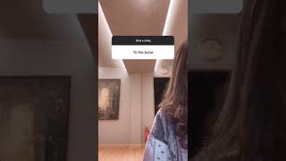 Download lagu To the bone cover Yoriko angelin||Story IG mp3 Download lagu To the bone cover Yoriko angelin||Story IG mp3