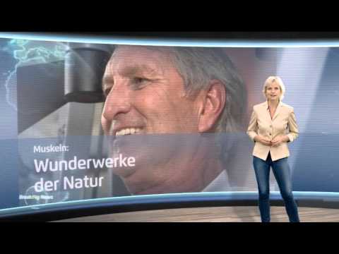 Video 1 INJOY Fitnessstudio Dorsten