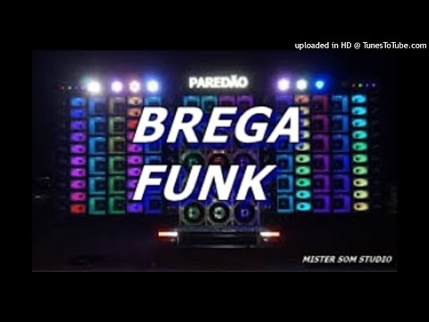 MC BALAKINHA FEAT MC - Macete 2 remix ( MS STUDIO )