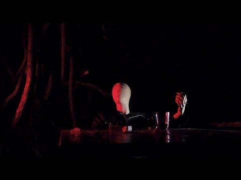 Osva - amor de plástico (Videoclip)