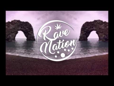 Rudimental - Waiting All Night (feat EllaEyre) REMIX