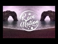 Rudimental - Waiting All Night (feat EllaEyre) REMIX