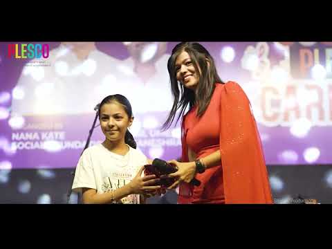 Plesco Carnival 2025 – A Symphony of Joy and Celebration!