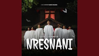 Download lagu Nresnani (feat. Damara De) mp3
