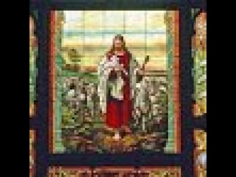 Trinity Lutheran Keene NH Worship1.28.24