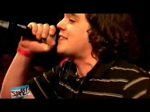 Vorrunde Koozy VS Sarariman