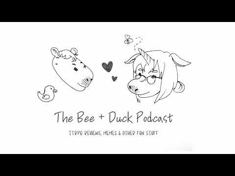 A Review of Anamnesis by Blinking Birch Games and the Anamesis Jam