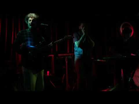 debdebe - teaser 5 (fayrap)