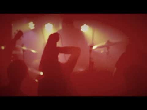 Hexis - Sequax (official video)