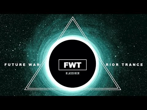 Armin Prayd Ft. Zoexenia - 7 Days One Week [FWT Klassiker]🎵