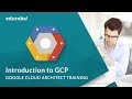 INTRODUCTION TO GOOGLE CLOUD PLATFORM ( GCP ) | GOOGLE CLOUD TUTORIAL  ..