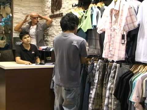 download lagu mp3 mp4 Woallance, download lagu Woallance gratis, unduh video klip Woallance