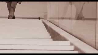 LUCIO BATTISTI / Aver Paura D' Innamorarsi Troppo / VIDEO