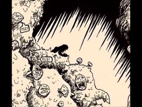 Syntax Error - Monster Day DJ Mix