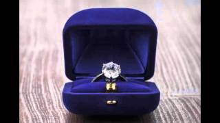 Sell my engagement ring best ways