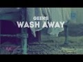 [MV] Geeks (긱스) - Wash Away ( Feat. Ailee ...