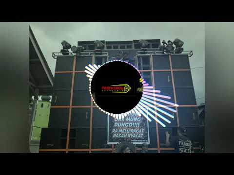 LAGU YANG DI PAKEK BREWOG KARNAVAL KIDANG BERIK,  Febri Hands ft RahmatTahalu-play forme vrsi SLOW