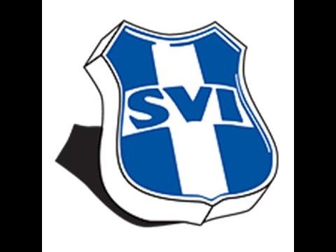 SDC Putten O23 - SVI O23 3-1 (1-0) 04-06-22