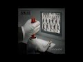 Muse - Psycho but without the drill sergeant talk