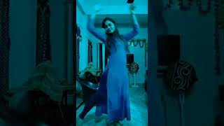 Download lagu #telugu movie# #racha# #Ram Charan # #Tamanna Bhatia# #vaana vaana velluvayea#🥰🥰❣️ mp3