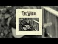 Doc Watson - Turn The Lamps Down Low (Official Visualizer)