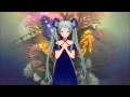【Hatsune Miku】【初音ミク】- Roaring≒Emotion 【Yairi】(VOCALOUD 01 ...