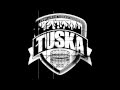 Tuska-biisi 2013