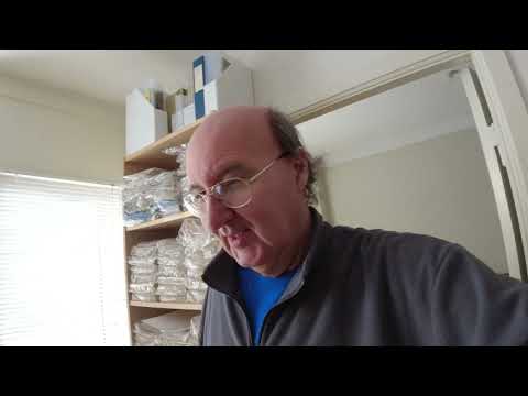 MongoTV_11081 - YOUTUBE PENGE PÅ VEJ FOR MARTS 2023