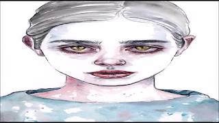 Middle Kids- Fire in your eyes (sub. Español)