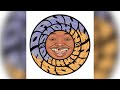 Danny Brown - Smokin & Drinkin (Boys Noize ...
