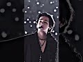 BTS V Tamil Edit WhatsApp Status
