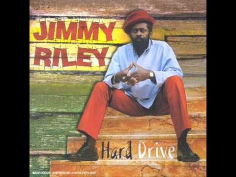 Jimmy Riley - We're Gonna Make It