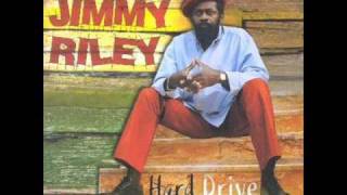 Jimmy Riley - We're Gonna Make It
