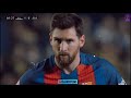 Da Da Da_x_Leonel Messi #GOAT #leomessi
