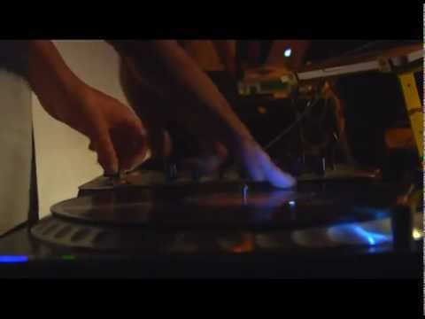 Lean onedread - Tranquilo (Video clip)