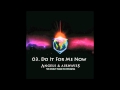 03. Do It For Me Now - Angels & Airwaves HQ ...